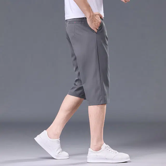 Tingqu