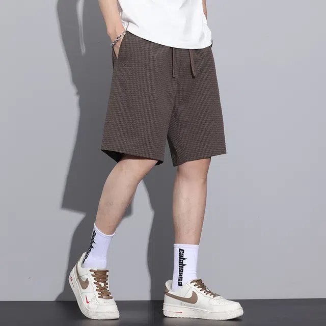 Tingqu inscityboy