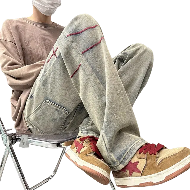 Tingqu ins