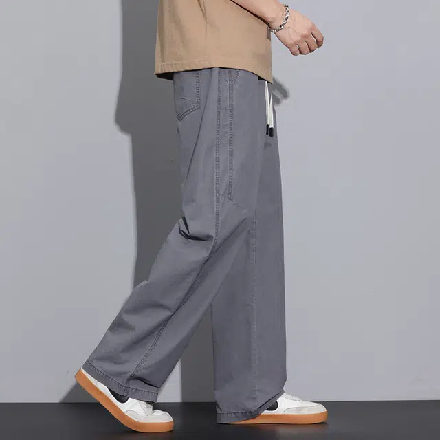 Tingqu 2025
