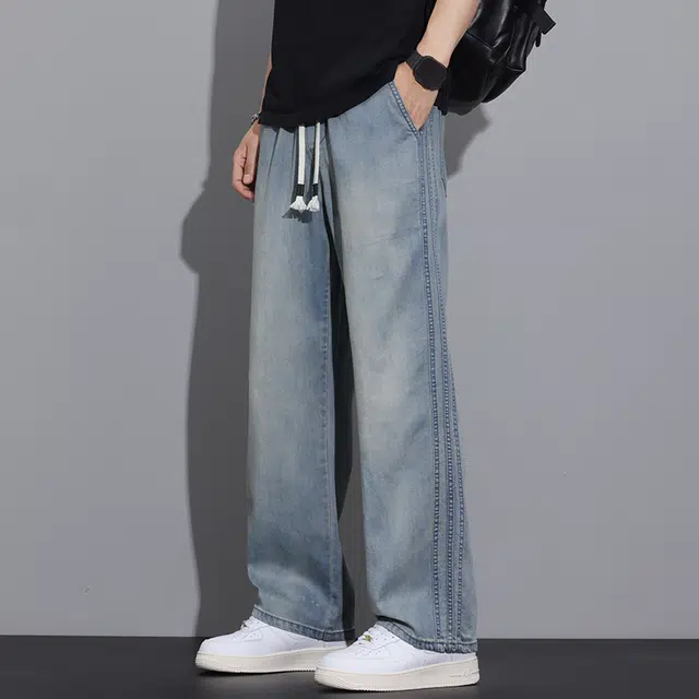 Tingqu