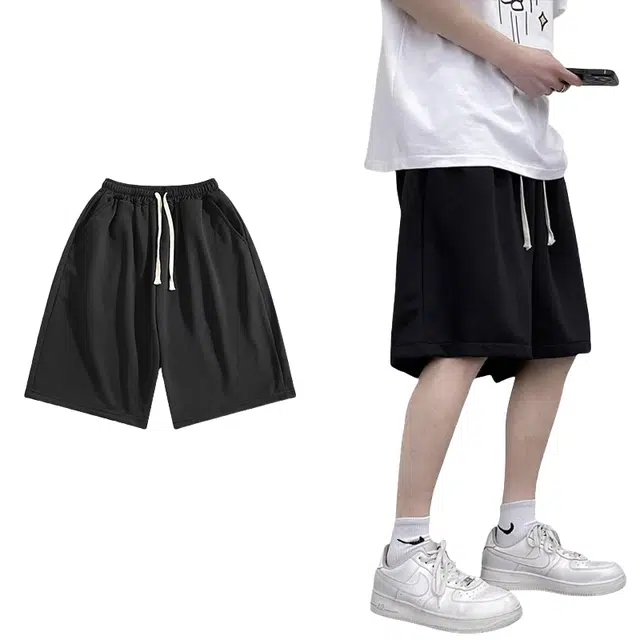 Tingqu ins