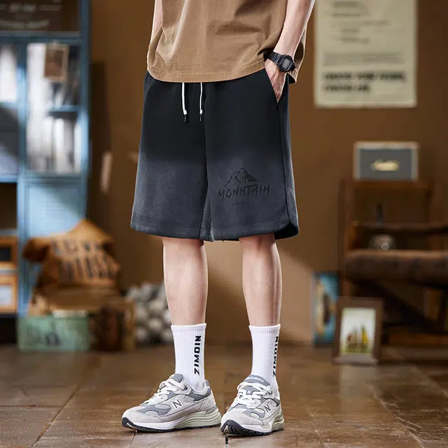 Tingqu inscityboy