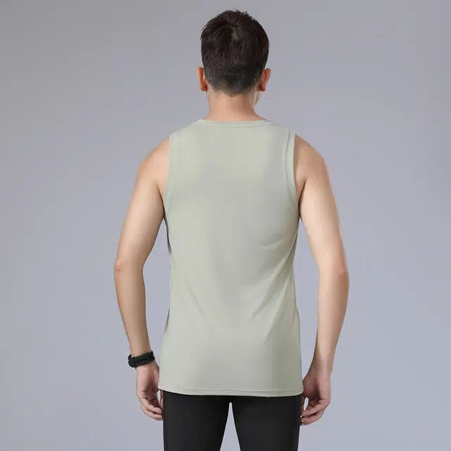 Tingqu inst