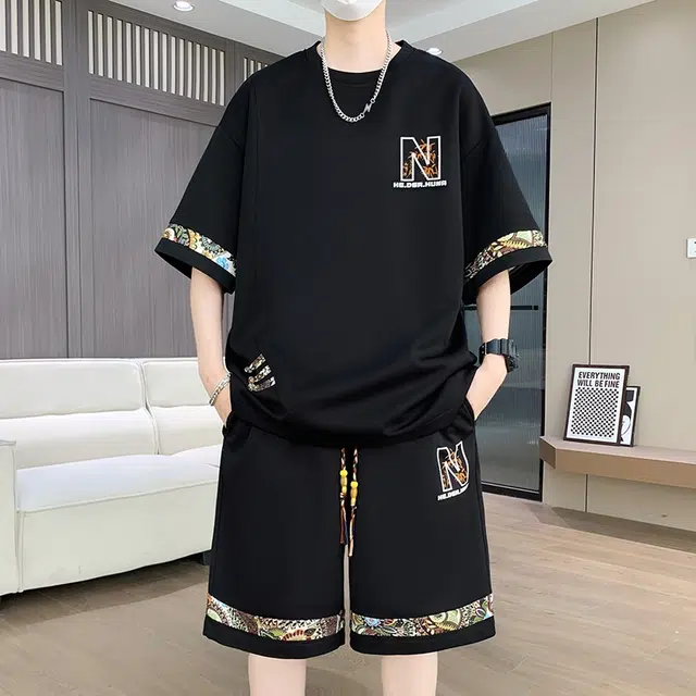 Tingqu ins