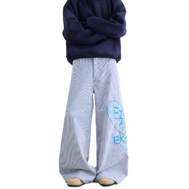 Tingqu