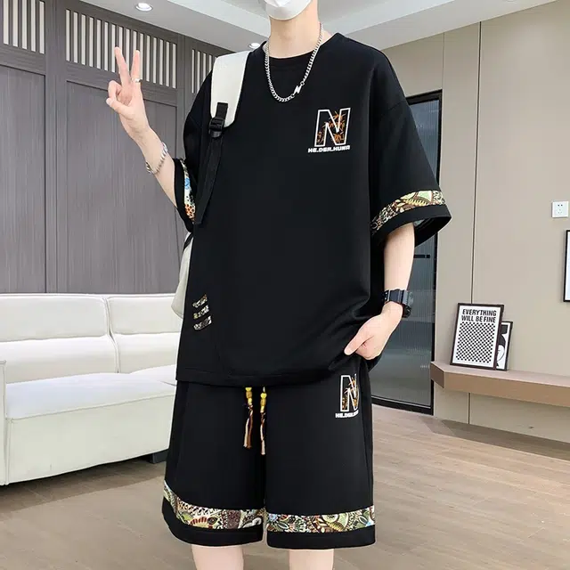 Tingqu ins