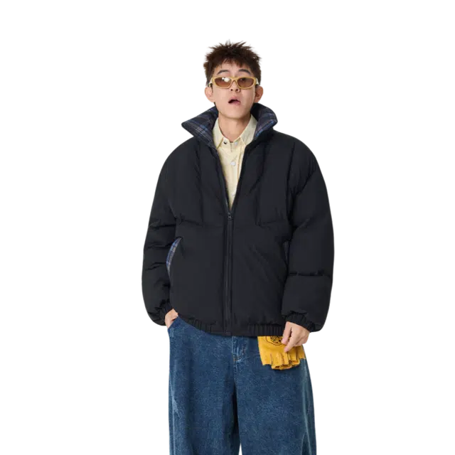 Tingqu