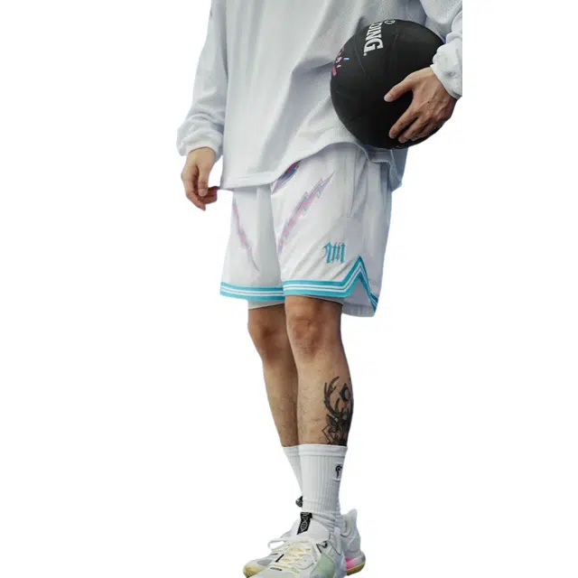 Tingqu