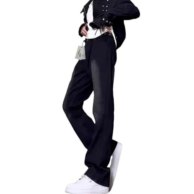 Tingqu