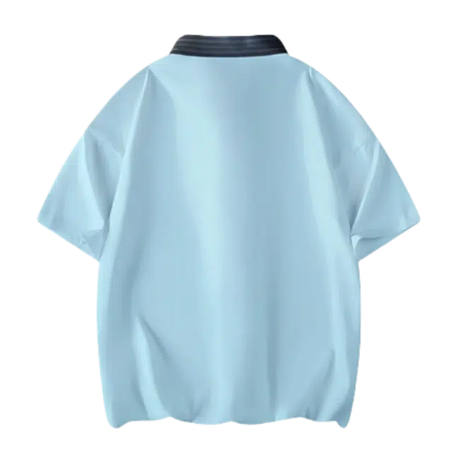 Tingqu Polo