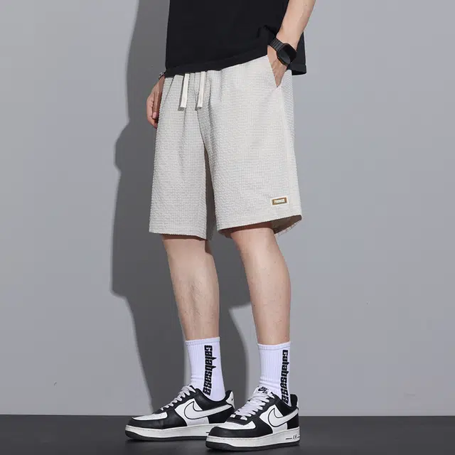 Tingqu inscityboy
