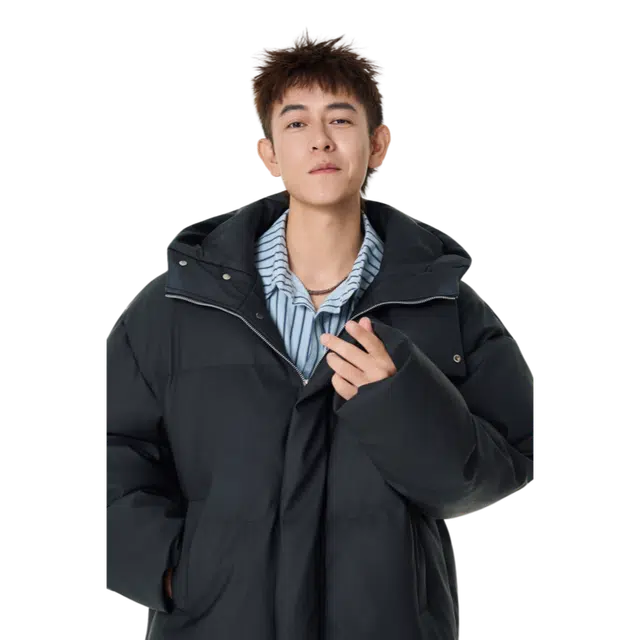 Tingqu