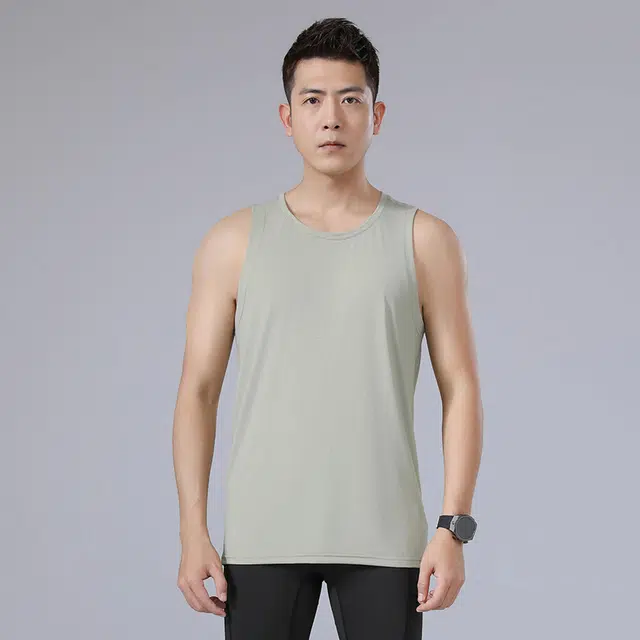 Tingqu inst