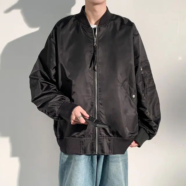 Tingqu