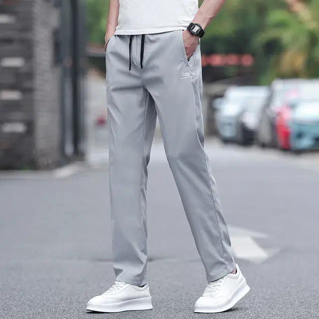 Tingqu ins