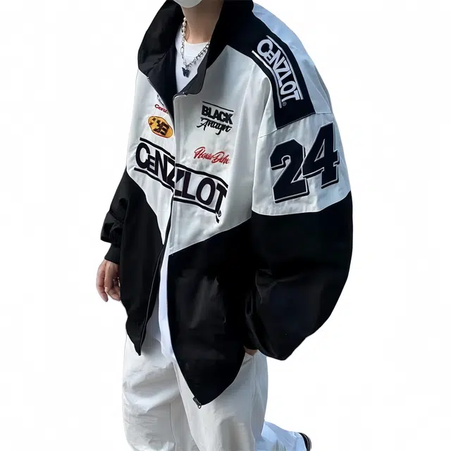 Tingqu ins
