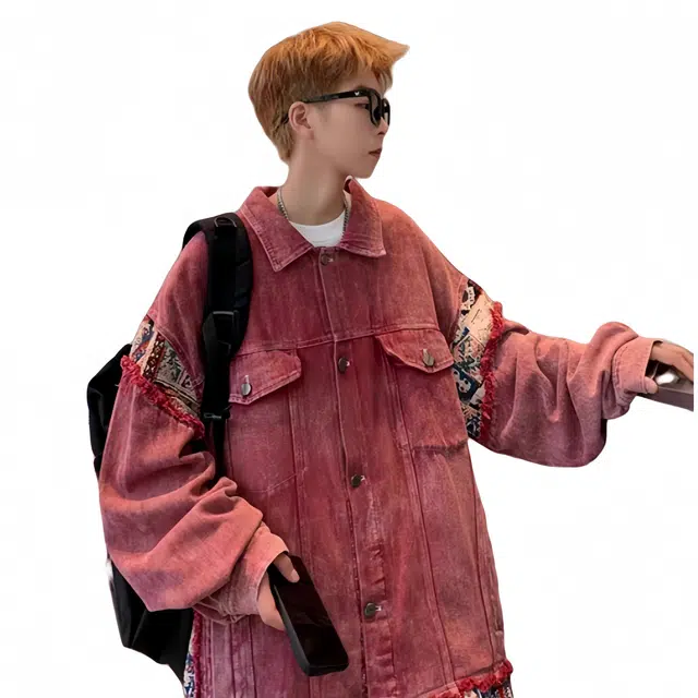 Tingqu