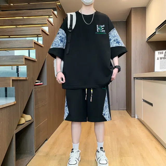 Tingqu ins