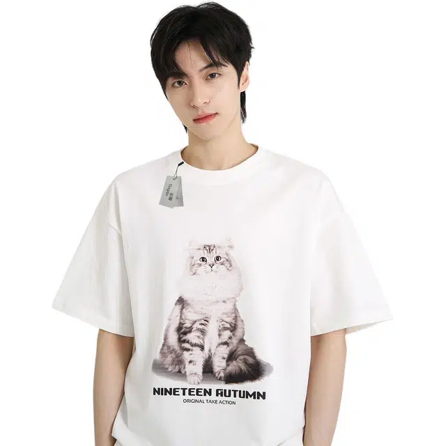 Tingqu T