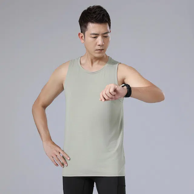 Tingqu inst
