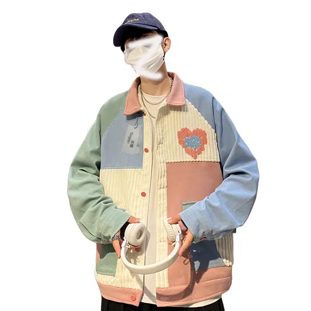 Tingqu