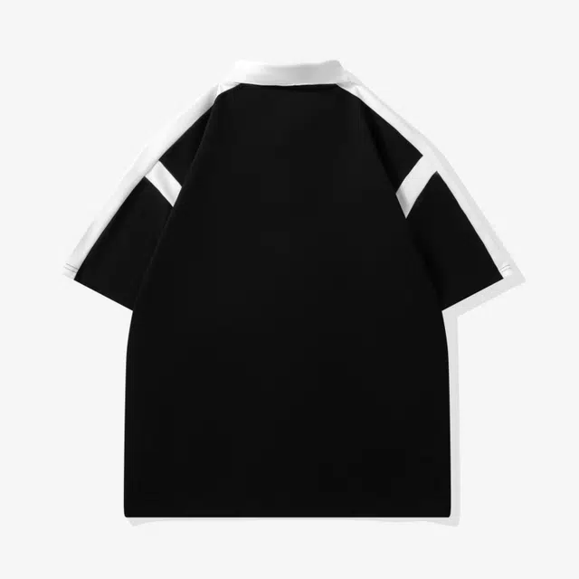 Tingqu polocleanfitT