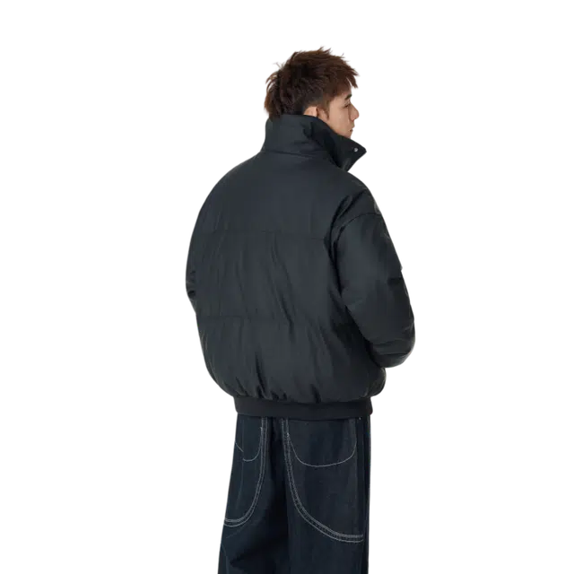 Tingqu