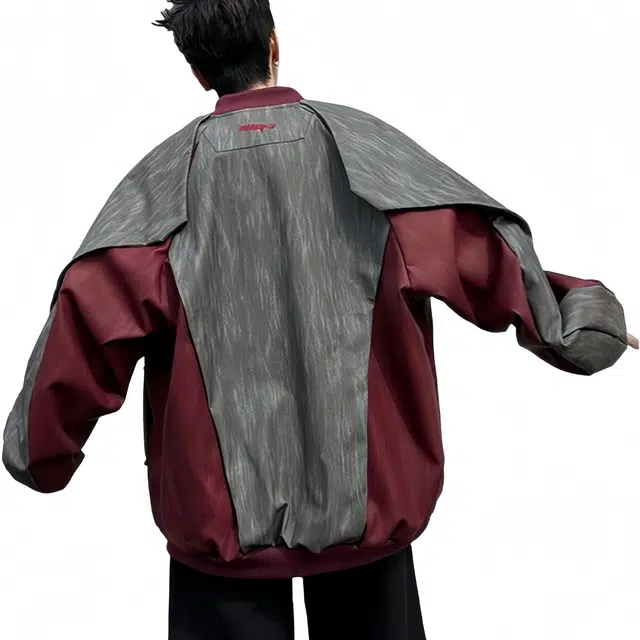 Tingqu PU