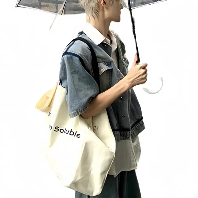 Tingqu