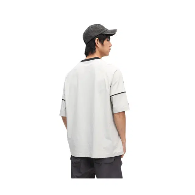 Tingqu T