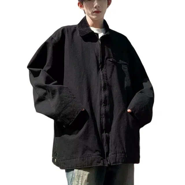 Tingqu