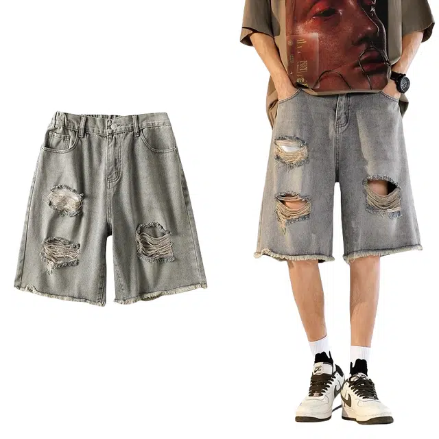 Tingqu vibe