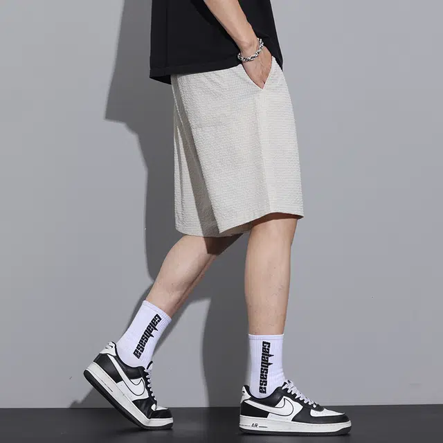 Tingqu inscityboy