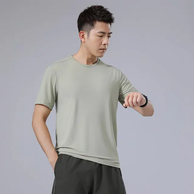 Tingqu T