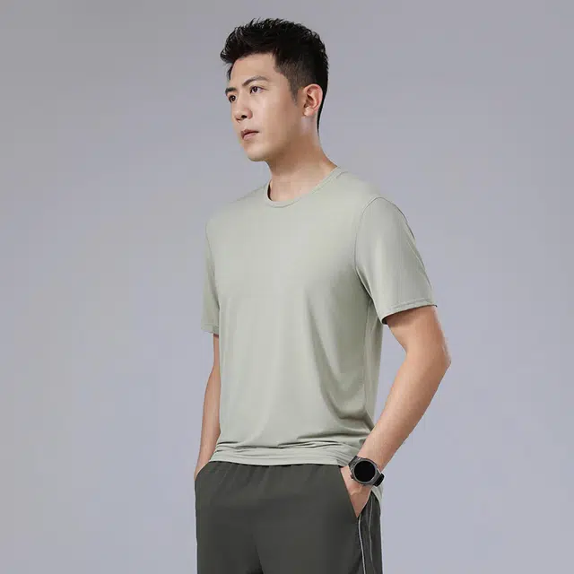 Tingqu T