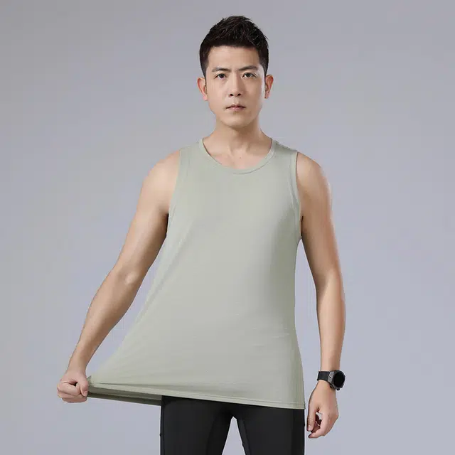 Tingqu inst