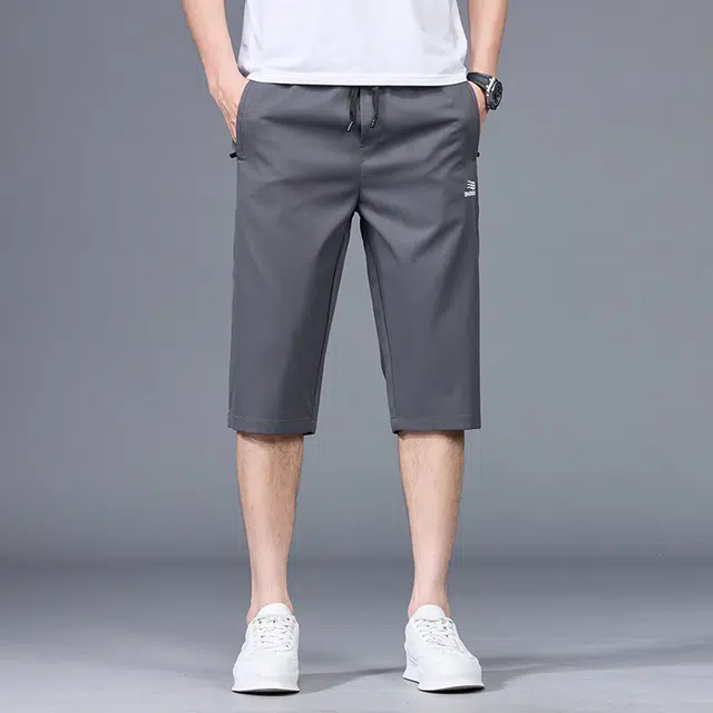 Tingqu