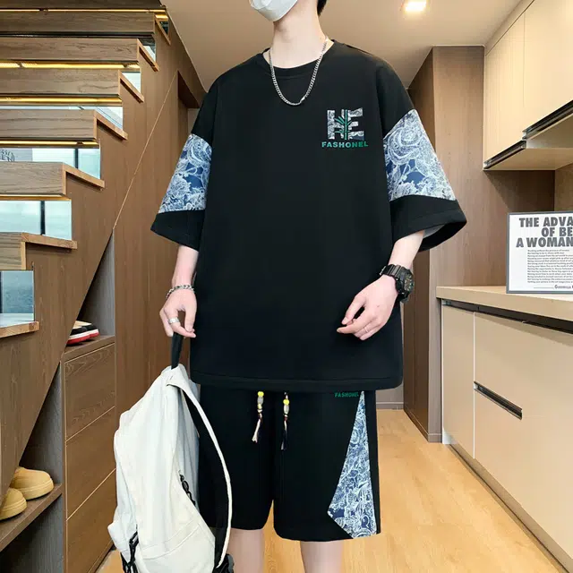 Tingqu ins