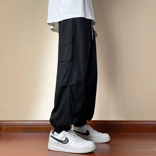 Tingqu