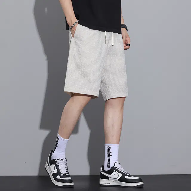 Tingqu inscityboy
