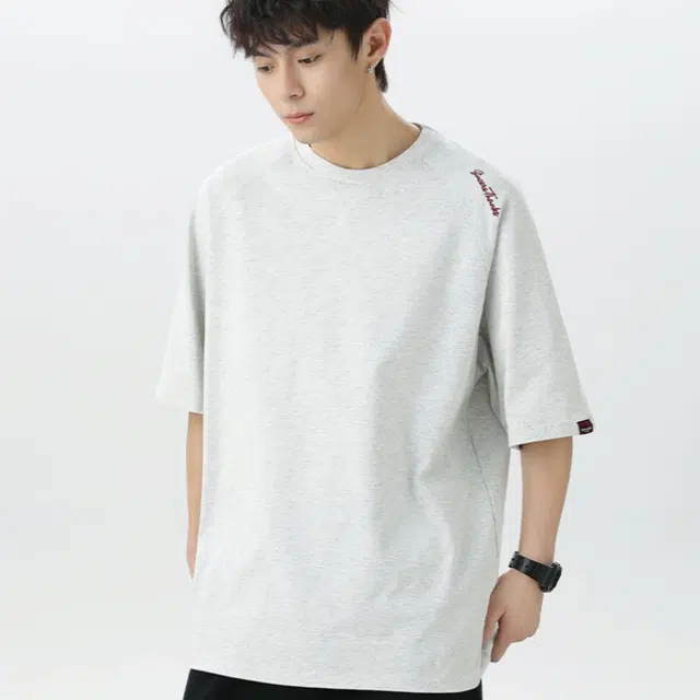 Tingqu T