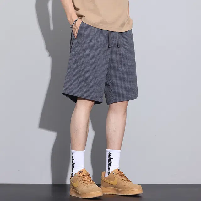 Tingqu inscityboy