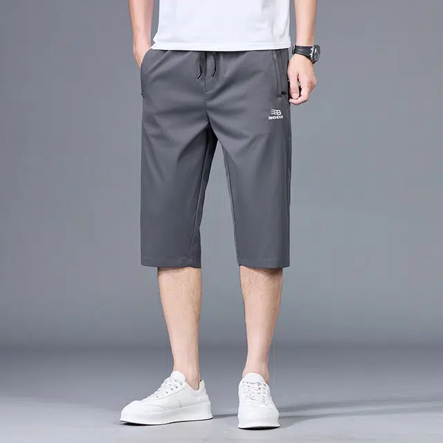 Tingqu