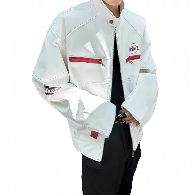 Tingqu PU