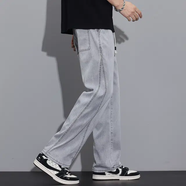 Tingqu ins