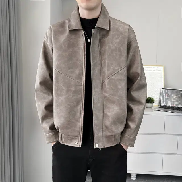 Tingqu