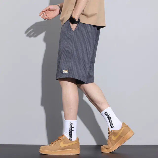Tingqu inscityboy