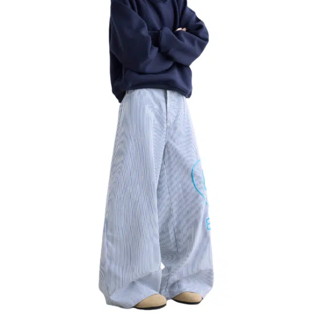 Tingqu