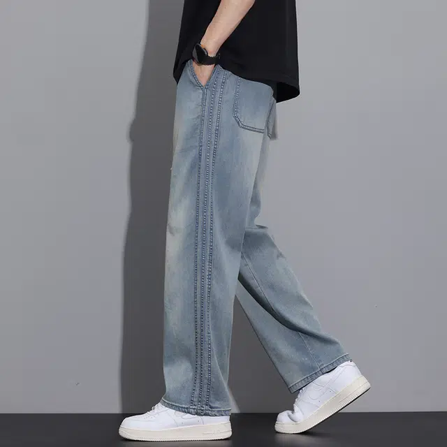 Tingqu
